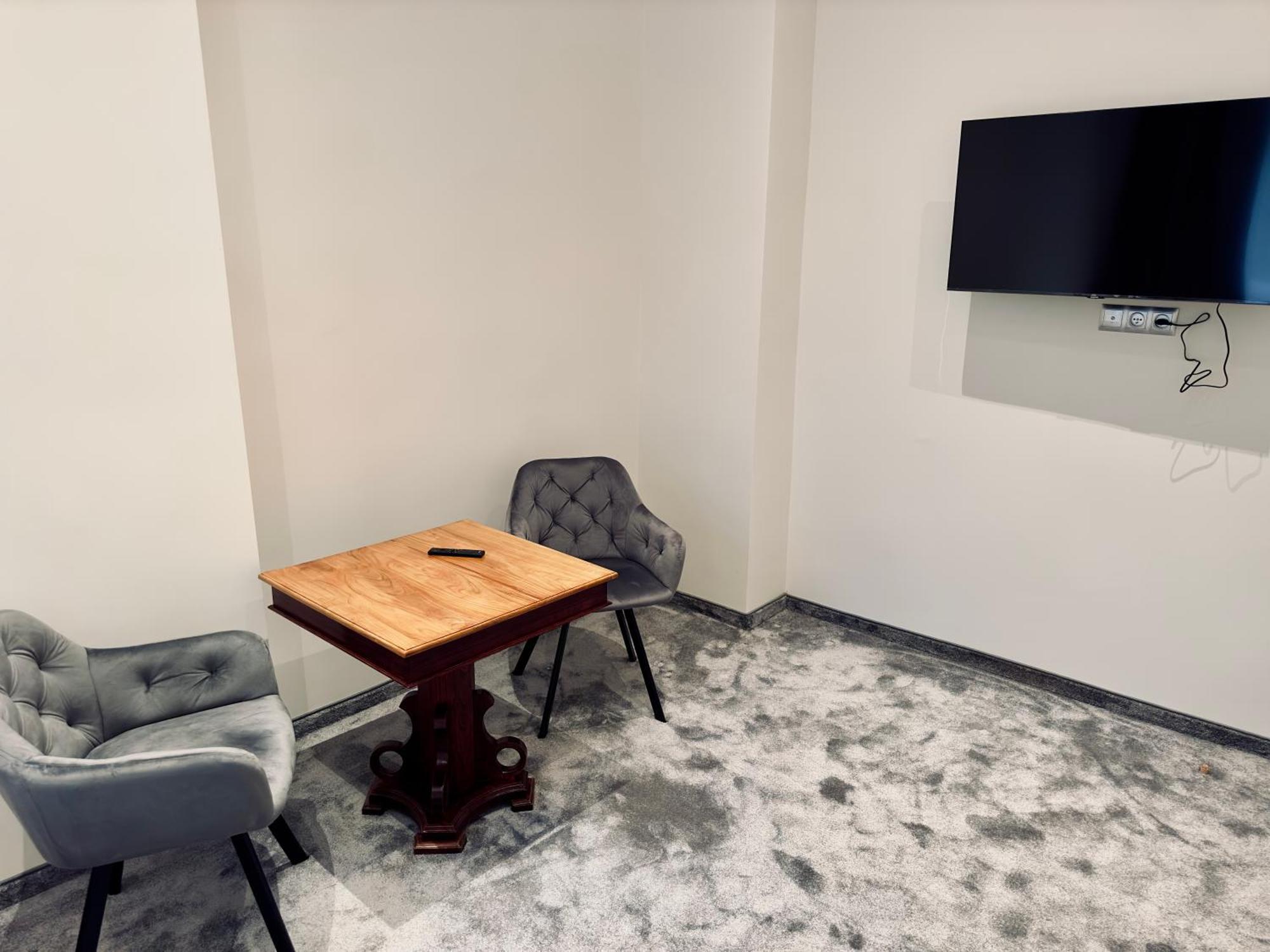 Apartamenty Grodzka 8, Krakow