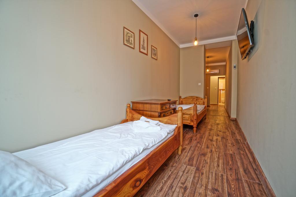 Apartamenty Grodzka 8 — Zdjęcia 3